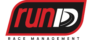 runID Logo